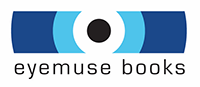 Just another WordPress site Logo